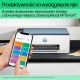 HP Smart Tank 585 Έγχρωμο Πολυμηχάνημα Inkjet με WiFi και Mobile Print HP Smart Tank 585 Έγχρωμο Πολυμηχάνημα Inkjet με WiFi και Mobile Print